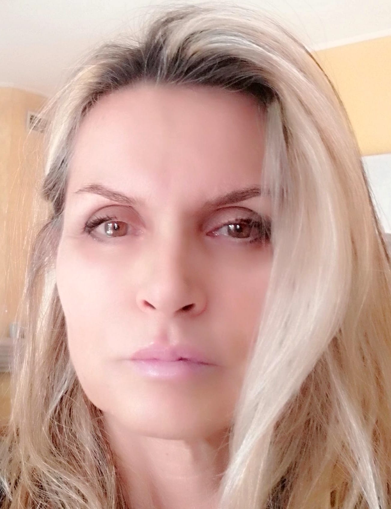 Alessandra Badone